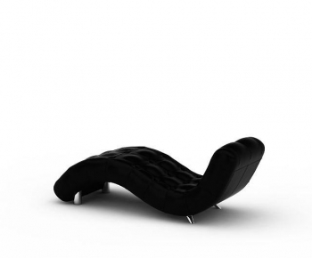 Modern Recliner-ID:617757088