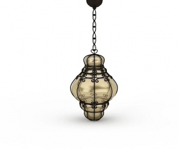 European Style Droplight-ID:811243068