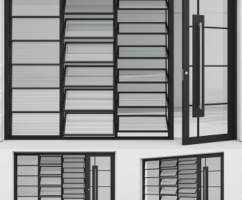 Modern Window-ID:563530922