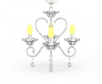 European Style Droplight-ID:918313036