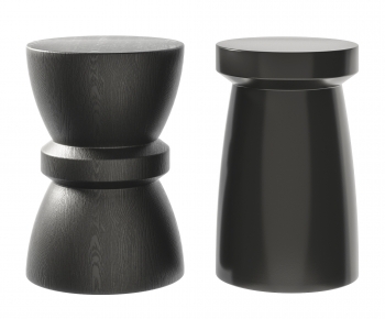 Modern Side Table/corner Table-ID:757921937