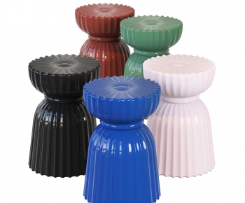 Modern Side Table/corner Table-ID:172929057