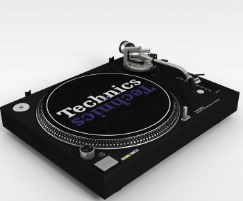 Modern Digital Products-ID:756279957