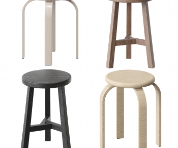 Modern Stool-ID:345383883
