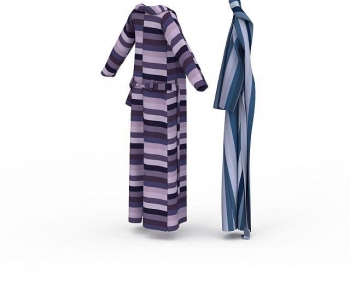 Modern Clothes-ID:714921008