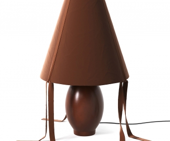 Modern Table Lamp-ID:883394004