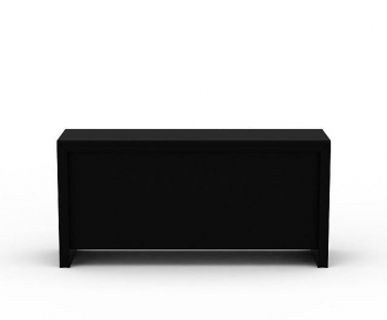 Modern Side Cabinet-ID:302040107