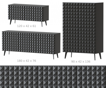 Modern TV Cabinet-ID:926053052