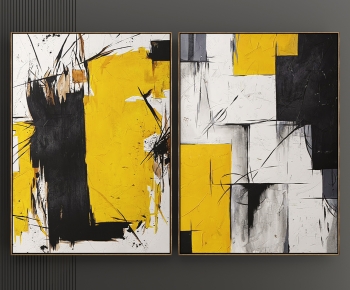 Modern Painting-ID:564022061