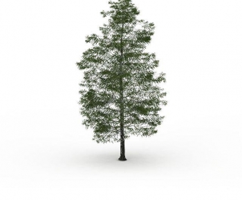 Modern Tree-ID:451426989