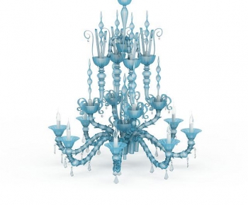 European Style Droplight-ID:554109102