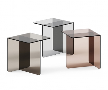 Modern Side Table/corner Table-ID:702970078
