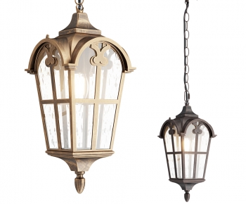 European Style Droplight-ID:185106049