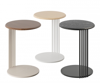 Modern Side Table/corner Table-ID:913959989