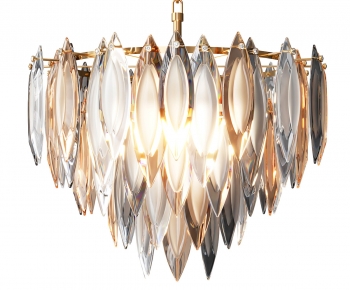 Modern Droplight-ID:937979229