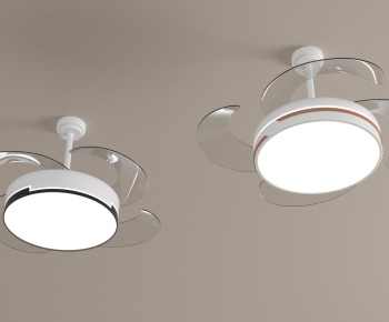 Modern Droplight-ID:591641908