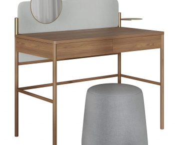 Modern Dresser-ID:593549973