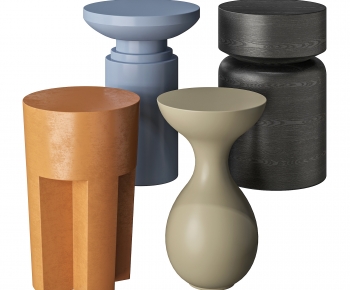 Modern Side Table/corner Table-ID:786530024