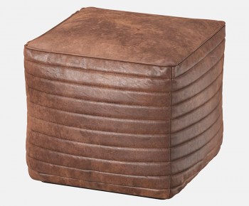 Modern Sofa Stool-ID:827775962