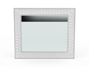 Modern The Mirror-ID:206513886