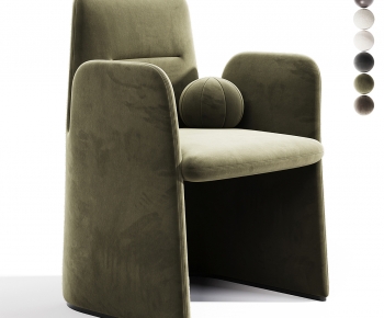 Modern Lounge Chair-ID:677156931