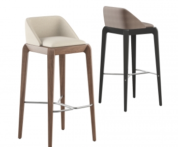 Modern Bar Chair-ID:288203007