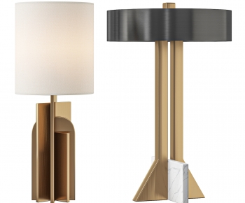 Modern Table Lamp-ID:577547077