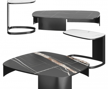 Modern Coffee Table-ID:312960184
