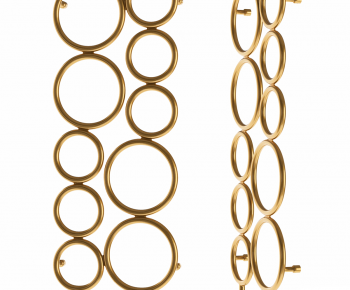 Modern Bathroom Rack-ID:369415042