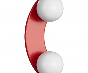 Modern Wall Lamp-ID:120594029