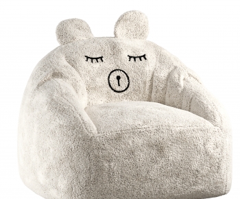 Modern Beanbag-ID:460432059