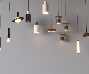 Modern Droplight-ID:653796916