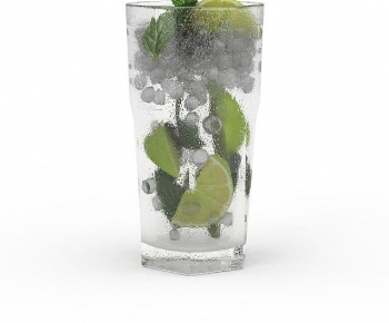 Modern Beverage-ID:145387894