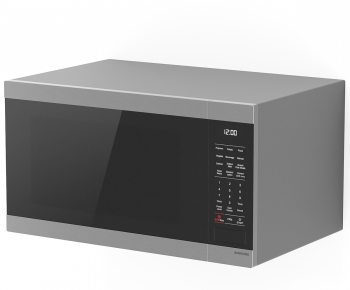 Modern -ID:109710793