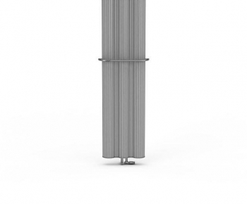 Modern Heating-ID:580364943