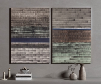 Modern Painting-ID:703993085