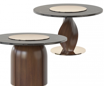 Modern Dining Table-ID:538699638