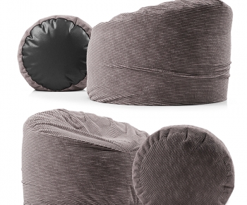 Modern Beanbag-ID:619818939