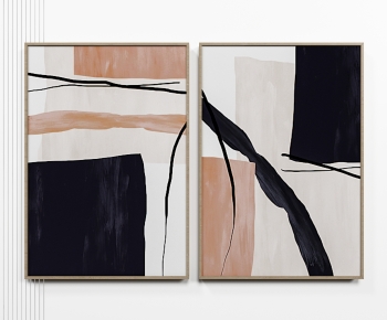 Modern Painting-ID:152357109