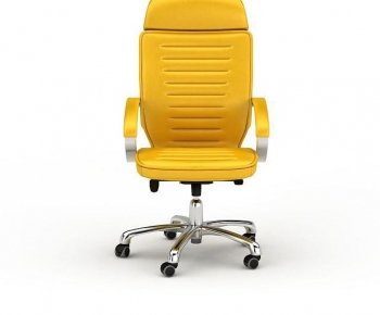 Modern Office Chair-ID:365732911