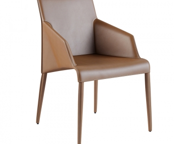 Modern Dining Chair-ID:250077013