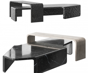 Modern Coffee Table-ID:143029776