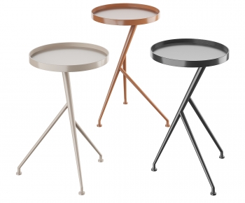 Modern Side Table/corner Table-ID:200499068