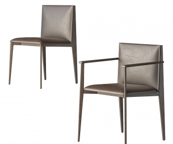 Modern Single Chair-ID:175420059