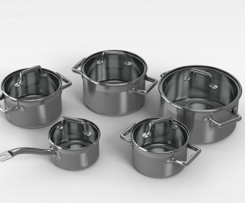Modern Cookware-ID:763699059