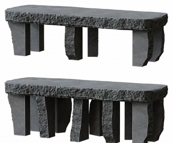 Modern Dining Table-ID:475642925