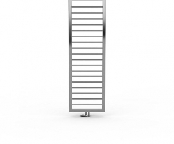 Modern Heating-ID:629157071