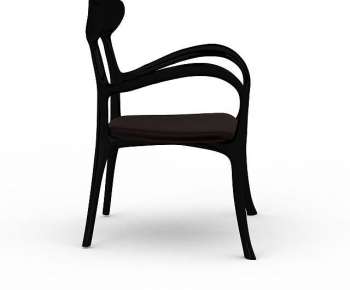 Modern Single Chair-ID:564486984