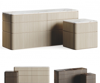 Modern Side Cabinet-ID:767184979