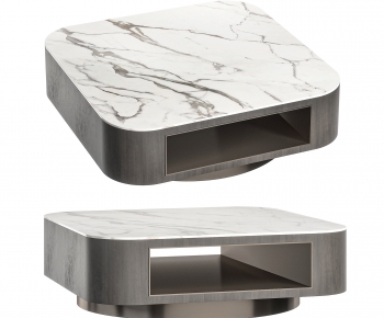 Modern Coffee Table-ID:578454971